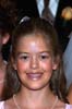 050903-115_Sara_and_Justin