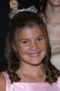 050903-117_Sara_and_Justin