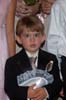 050903-118_Sara_and_Justin