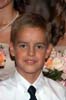 050903-119_Sara_and_Justin