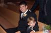 050903-120_Sara_and_Justin