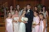 050903-122_Sara_and_Justin