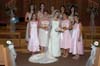 050903-125_Sara_and_Justin