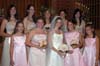 050903-127_Sara_and_Justin