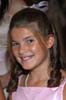 050903-128_Sara_and_Justin