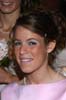 050903-129_Sara_and_Justin
