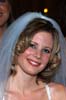 050903-130_Sara_and_Justin