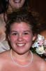 050903-131_Sara_and_Justin