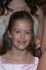 050903-132_Sara_and_Justin