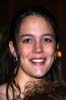 050903-134_Sara_and_Justin