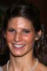 050903-136_Sara_and_Justin