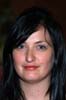 050903-137_Sara_and_Justin