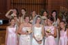 050903-139_Sara_and_Justin