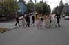 050903-141_Sara_and_Justin