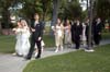 050903-143_Sara_and_Justin