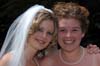 050903-144_Sara_and_Justin