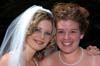 050903-145_Sara_and_Justin