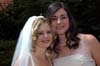 050903-146_Sara_and_Justin