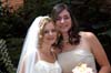 050903-147_Sara_and_Justin