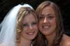 050903-148_Sara_and_Justin