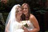 050903-149_Sara_and_Justin