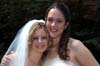 050903-150_Sara_and_Justin