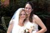 050903-151_Sara_and_Justin