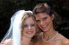 050903-152_Sara_and_Justin
