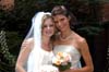 050903-153_Sara_and_Justin