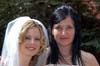 050903-154_Sara_and_Justin