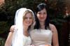050903-155_Sara_and_Justin