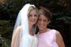 050903-157_Sara_and_Justin