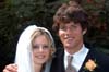 050903-158_Sara_and_Justin