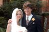 050903-159_Sara_and_Justin