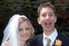 050903-161_Sara_and_Justin
