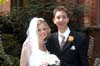 050903-163_Sara_and_Justin