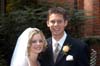 050903-164_Sara_and_Justin
