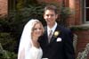 050903-165_Sara_and_Justin
