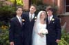 050903-167_Sara_and_Justin