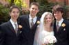 050903-168_Sara_and_Justin
