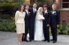 050903-169_Sara_and_Justin