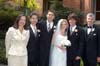 050903-170_Sara_and_Justin