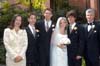 050903-171_Sara_and_Justin