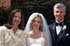 050903-174_Sara_and_Justin