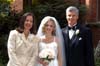 050903-175_Sara_and_Justin