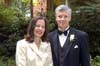 050903-177_Sara_and_Justin