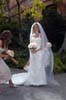 050903-178_Sara_and_Justin