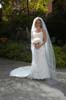 050903-179_Sara_and_Justin