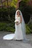 050903-180_Sara_and_Justin