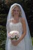 050903-181_Sara_and_Justin